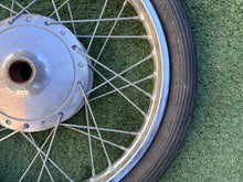 Load image into Gallery viewer, 44446046