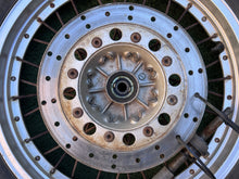 Load image into Gallery viewer, 44446043