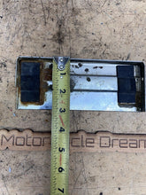 Load image into Gallery viewer, 44446519