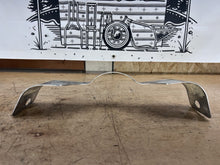 Load image into Gallery viewer, 44446024