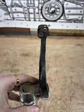 Load image into Gallery viewer, 44445912