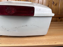 Load image into Gallery viewer, 44446255