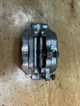 Load image into Gallery viewer, 44445958