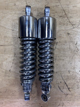 Load image into Gallery viewer, 44445029