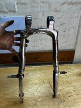 Load image into Gallery viewer, 44445314