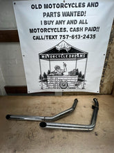 Load image into Gallery viewer, 44446489