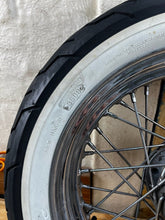 Load image into Gallery viewer, 44446611