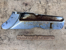 Load image into Gallery viewer, 44446502