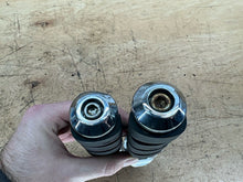 Load image into Gallery viewer, 44445172