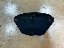 Load image into Gallery viewer, 44445956