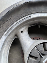 Load image into Gallery viewer, 44445551