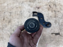 Load image into Gallery viewer, 44445915