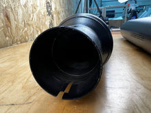 Load image into Gallery viewer, 44445015