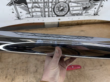 Load image into Gallery viewer, 44445776