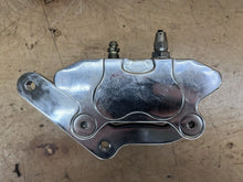 Load image into Gallery viewer, 44444991