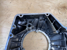 Load image into Gallery viewer, 44445416