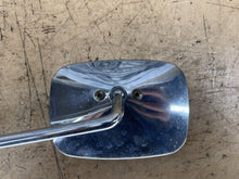 Load image into Gallery viewer, 44445171