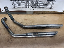 Load image into Gallery viewer, 44445127