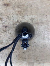 Load image into Gallery viewer, 44445331