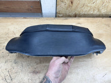 Load image into Gallery viewer, 44445642