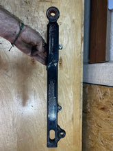 Load image into Gallery viewer, 44445719