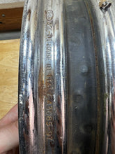 Load image into Gallery viewer, 44445977