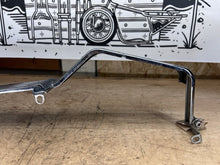 Load image into Gallery viewer, 44446021