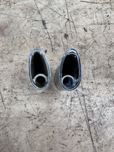 Load image into Gallery viewer, 44446252