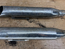 Load image into Gallery viewer, 44446378