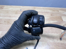 Load image into Gallery viewer, 44445145