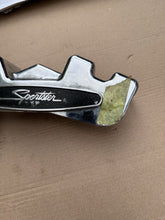 Load image into Gallery viewer, 44445448