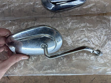 Load image into Gallery viewer, 44445737