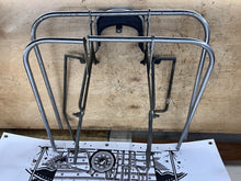 Load image into Gallery viewer, 44445486