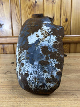 Load image into Gallery viewer, 44445536