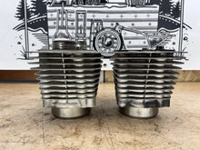 Load image into Gallery viewer, 44446196