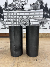 Load image into Gallery viewer, 44446161