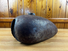 Load image into Gallery viewer, 44446029