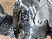 Load image into Gallery viewer, 44445133