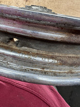 Load image into Gallery viewer, 44445842