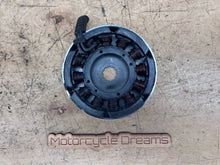 Load image into Gallery viewer, 44445484