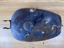 Load image into Gallery viewer, 44445539