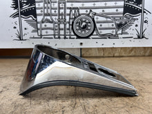 Load image into Gallery viewer, 44445893