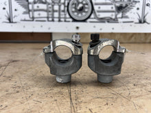 Load image into Gallery viewer, 44445038