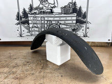 Load image into Gallery viewer, 44446581