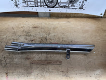 Load image into Gallery viewer, 44445776