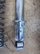 Load image into Gallery viewer, 44444989