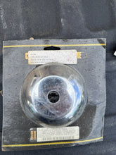 Load image into Gallery viewer, 44445670