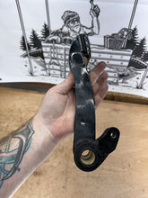 Load image into Gallery viewer, 44446005