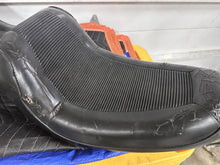 Load image into Gallery viewer, 44446439