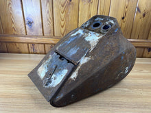 Load image into Gallery viewer, 44445528